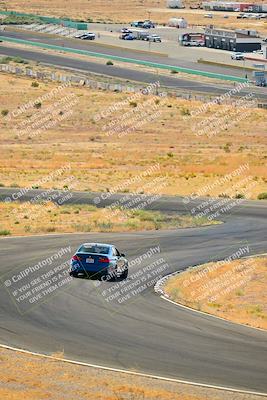 media/Sep-14-2024-PCA San Diego (Sat) [[4f5cf43387]]/Orange Group/Session 2 (Turns 4b and 5)/